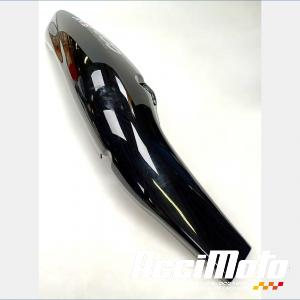 Coque arrière (droite) TRIUMPH TT 600