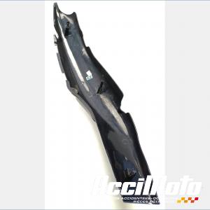 Coque arrière (droite) TRIUMPH TT 600
