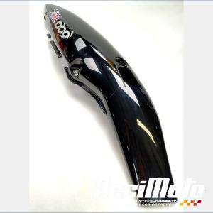 Coque arrière (gauche) TRIUMPH TT 600