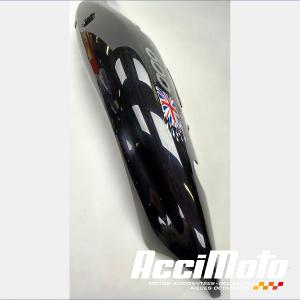 Coque arrière (gauche) TRIUMPH TT 600