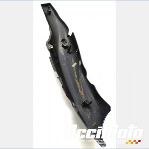 Coque arrière (gauche) TRIUMPH TT 600