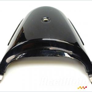 Jonction de coque arrière TRIUMPH TT 600