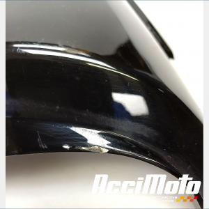 Jonction de coque arrière TRIUMPH TT 600