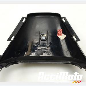 Jonction de coque arrière TRIUMPH TT 600