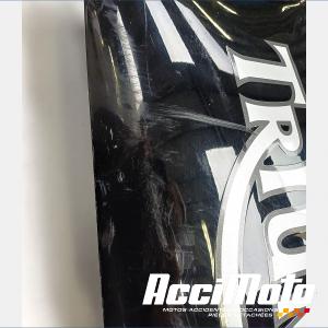 Flanc de carénage avant (gauche) TRIUMPH TT 600