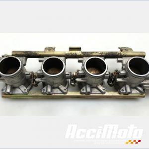 Rampe d'injection (moteur) TRIUMPH TT 600