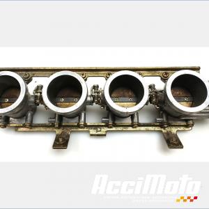 Rampe d'injection (moteur) TRIUMPH TT 600