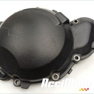 Carter d'alternateur TRIUMPH TT 600