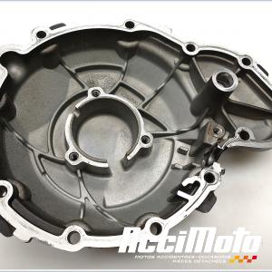 Carter d'alternateur TRIUMPH TT 600