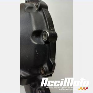 Carter d'alternateur TRIUMPH TT 600