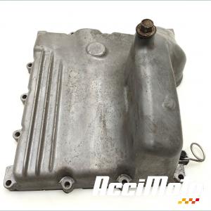 Carter de vidange TRIUMPH TT 600