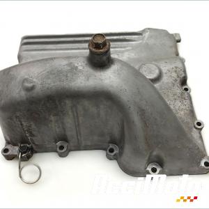 Carter de vidange TRIUMPH TT 600