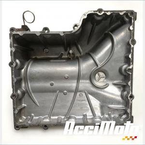 Carter de vidange TRIUMPH TT 600