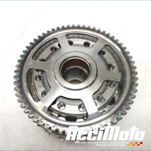 Rotor d'alternateur YAMAHA MT-09