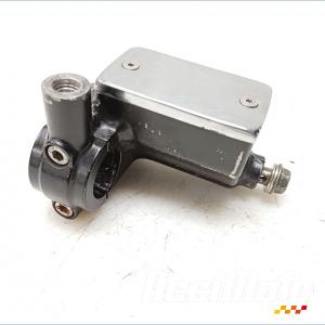 Maître cylindre d'embrayage SUZUKI BANDIT GSF1200N