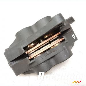 étrier de frein avant (droit) SUZUKI BANDIT GSF1200N