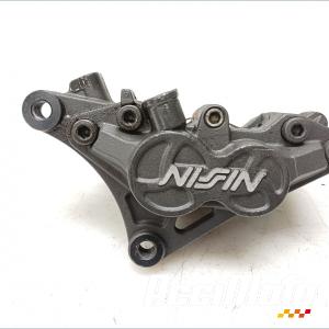 étrier de frein avant (gauche) SUZUKI BANDIT GSF1200N