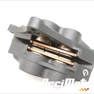 étrier de frein avant (gauche) SUZUKI BANDIT GSF1200N