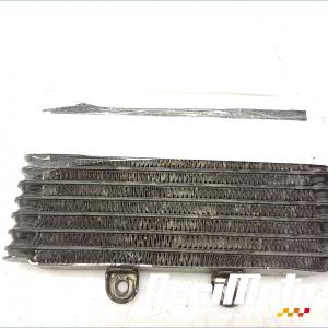 Radiateur d'huile SUZUKI BANDIT GSF1200N