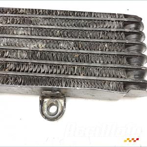 Radiateur d'huile SUZUKI BANDIT GSF1200N