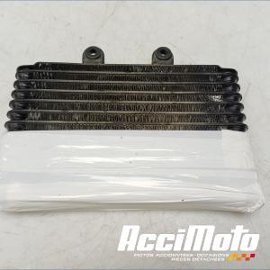 Radiateur d'huile SUZUKI BANDIT GSF1200N