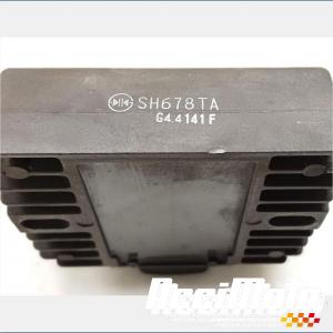 Régulateur de tension  KAWASAKI ER6 F