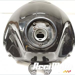 Réservoir d'essence  KAWASAKI ER6 F