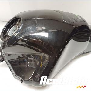 Réservoir d'essence  KAWASAKI ER6 F