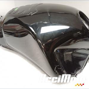 Réservoir d'essence  KAWASAKI ER6 F