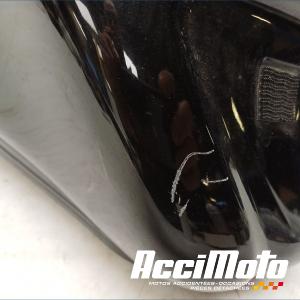 Réservoir d'essence  KAWASAKI ER6 F