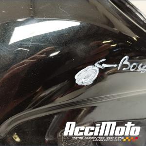 Réservoir d'essence  KAWASAKI ER6 F