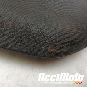 Selle passager KAWASAKI ER6 F