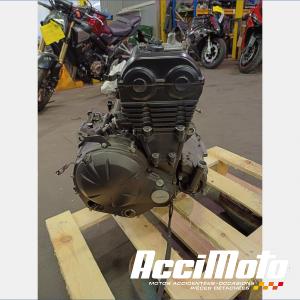 Moteur KAWASAKI ER6 F