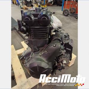 Moteur KAWASAKI ER6 F