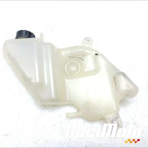 Vase d'expansion KAWASAKI ER6 F