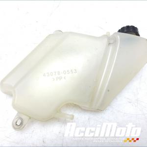 Vase d'expansion KAWASAKI ER6 F