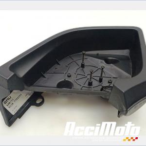 Rétroviseur (droit) BMW R1200 RT