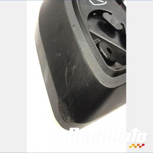 Rétroviseur (droit) BMW R1200 RT