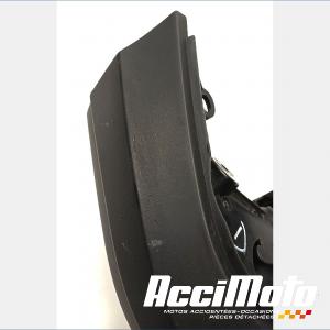 Rétroviseur (droit) BMW R1200 RT