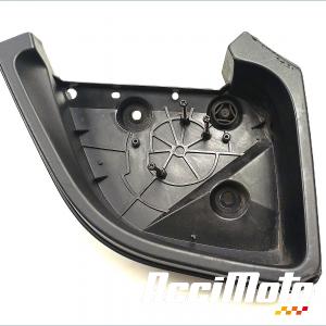 Rétroviseur (gauche) BMW R1200 RT