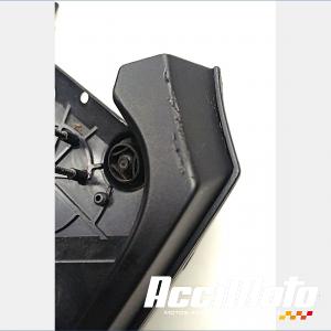 Rétroviseur (gauche) BMW R1200 RT