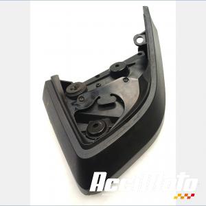 Rétroviseur (gauche) BMW R1200 RT