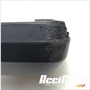 Rétroviseur (gauche) BMW R1200 RT