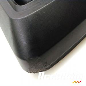 Rétroviseur (gauche) BMW R1200 RT