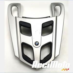 SUPPORT FIXATION TOP CASE BMW R1200 RT