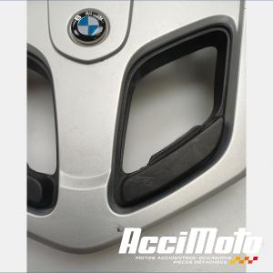 SUPPORT FIXATION TOP CASE BMW R1200 RT