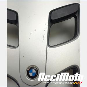 SUPPORT FIXATION TOP CASE BMW R1200 RT