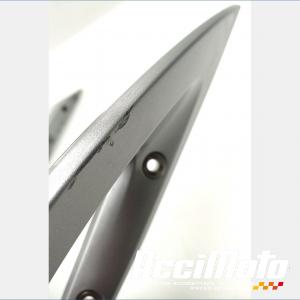 SUPPORT FIXATION TOP CASE BMW R1200 RT