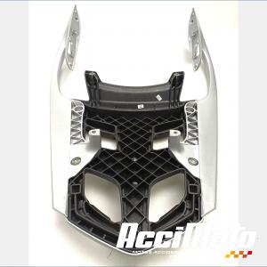 SUPPORT FIXATION TOP CASE BMW R1200 RT