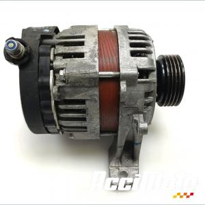 Alternator assy BMW R1200 RT